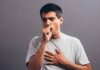 Dampak Vape Dapat Merubah Pita Suara