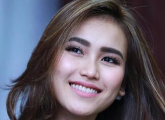 Tilep Honor Endorse Ayu Ting Ting Rp150 Juta, Krizna Fahrezi : Aku Salah, Aku Khilaf