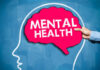 Mengenal Tanda-Tanda Masalah Kesehatan Mental