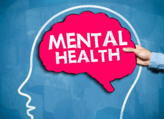 Mengenal Tanda-Tanda Masalah Kesehatan Mental