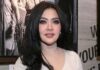 Penyanyi Syahrini Kembali Dengan Lagu barunya “Kau Yang Utama”