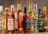 Setop Alkohol, Bantu Jaga Daya Ingat Dan Kualitas Tidur