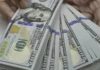 Rupiah Melemah ke Rp18.046 Dipengaruhi Potensi Kebijakan Ketat The Fed