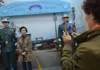 Ledakan DMZ Dorong Korsel Nyatakan Korut Langgar Gencatan Senjata