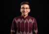 Ruben Onsu Siapkan Bukti Tambahan Jelang Pemeriksaan Kasus Penyebaran Video Call