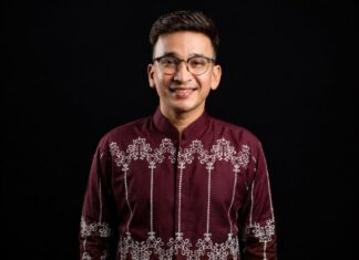 Ruben Onsu Siapkan Bukti Tambahan Jelang Pemeriksaan Kasus Penyebaran Video Call