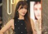 Move On Dari Deddy Corbuzier, Sabrina Chairunnisa Spill Tipis Pacar Baru