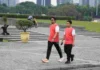 Kesehatan Metabolik Perlu Dijaga Dengan Pola Hidup Seimbang