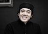 Maestro Tari Minangkabau Tom Ibnur Meninggal Dunia di Usia 74 Tahun
