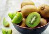 Ahli Gizi Sarankan “Smoothie” Kiwi Baik Atasi Sembelit