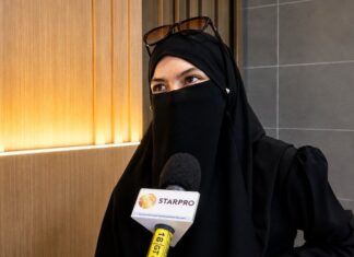 Wardatina Mawa Dalam Setahun Masih Nunggu Penetapan Tersangka Kasus Perzinaan