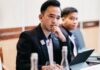 Dituding Jadi Buzzer Dan Sebar Video Call Ruben Onsu, Y Pertimbangkan Laporan Balik